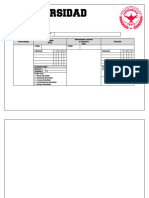 Plan de Cuidados (BASE)