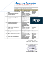 2 2 8 Bukti Implementasi Pencegahan Pasien Jatuh