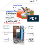 Cours Soudure