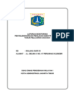 Instrumen Monitoring Pss Tahun 2024-Jumat, 3 Mei 2024