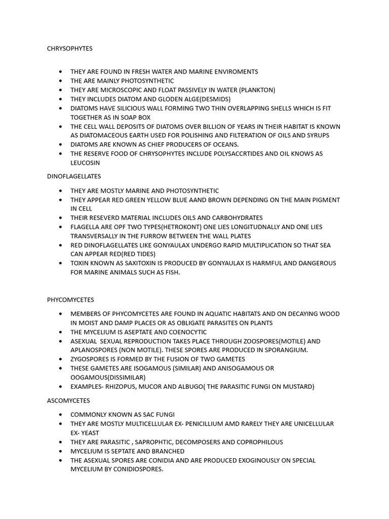 WHAT IS CLASSIFICATION IN SCIENCE PDF visual data 7