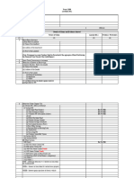 12BB Per Circular 2023-2024