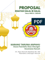 Proposal Kegiatan Halal Bi Halal 1445-2024 pdf.2