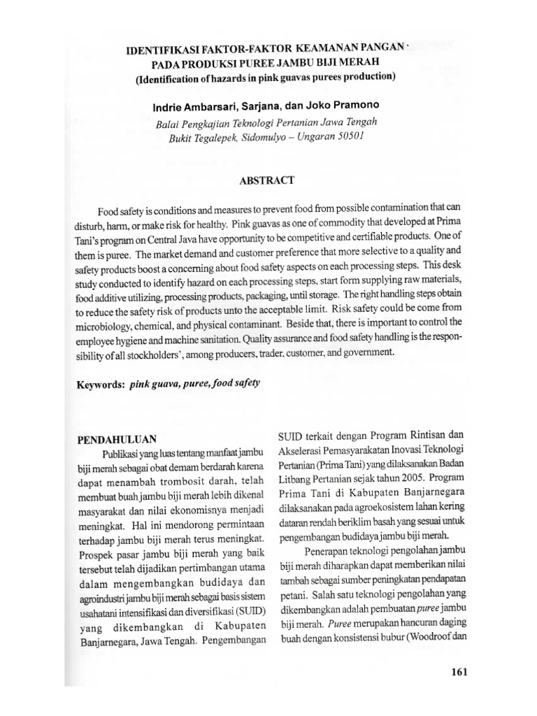 163-Article Text-239-3-10-20210310 | PDF