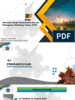 59 - Materi Forum Konsultasi Publik RKPD 2025