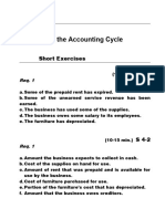 Accounting II-2