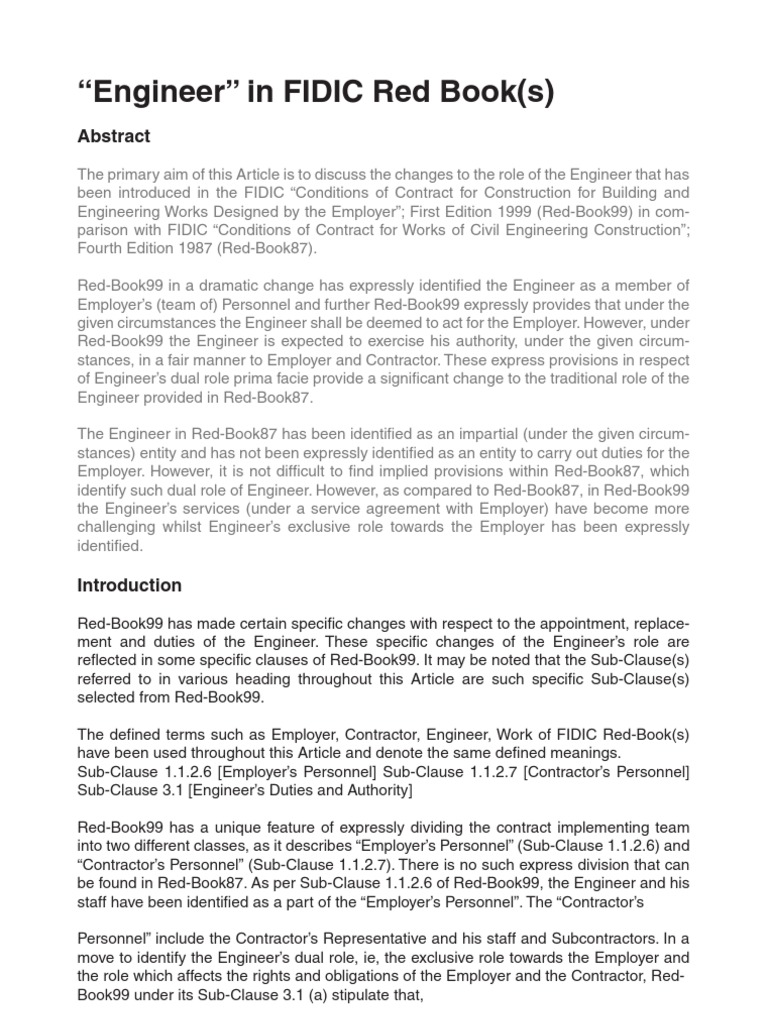 Labour law research topics in south africa picture