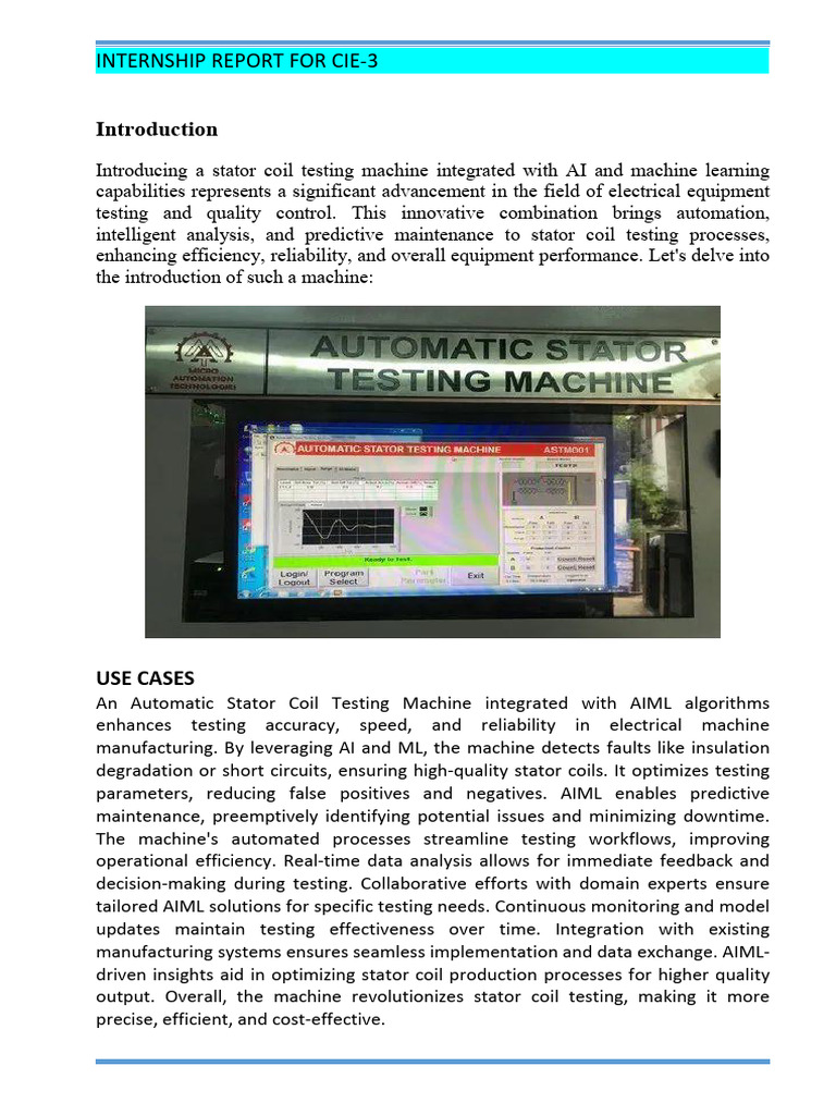 Opengl Es 3.0pdf