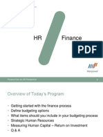 34-Finance From An HR Perspecitve 5 08