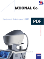 Catalogue 2023 SAI Industries - For Print