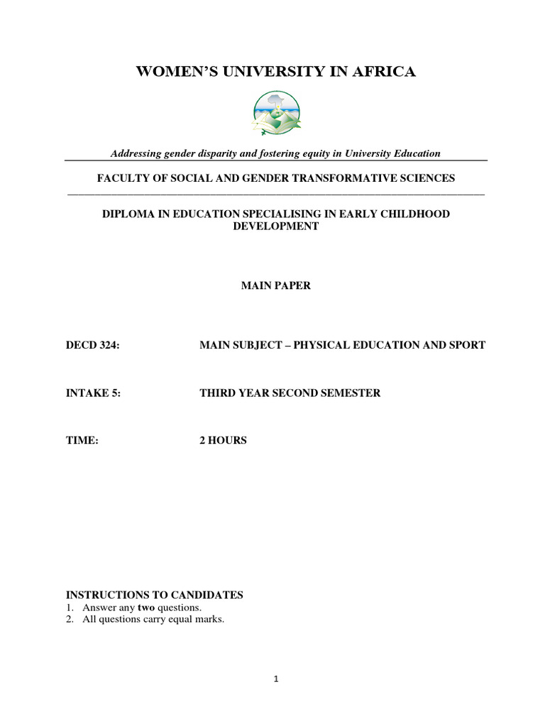 decd-324-main-subject-p-e-sport-main-paper-create-pdf
