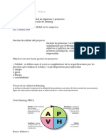 Resumen Sem14