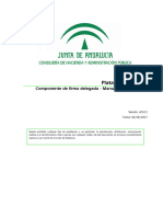 20170602-Manual Integrador Componente Firmas Delegadas - v01r11