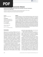 Download Saka - An Ancestral Possession by Ahmad Cendana SN72764771 doc pdf