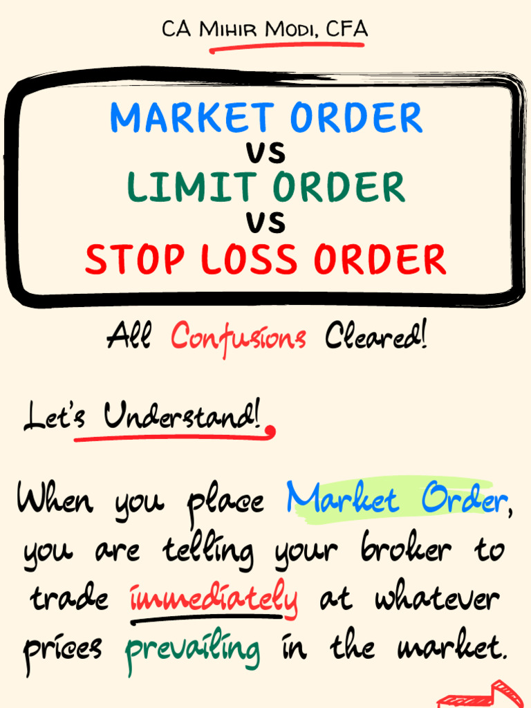 The most simple explanation ever download free pdf order exchange