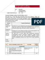 PROTA - Matematika 11