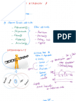 Software Quality Attributes Measurement (Slide Notes)