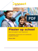 Plezier Op School Zomercursus Arnhem 2024 (1) 8473560310781112459