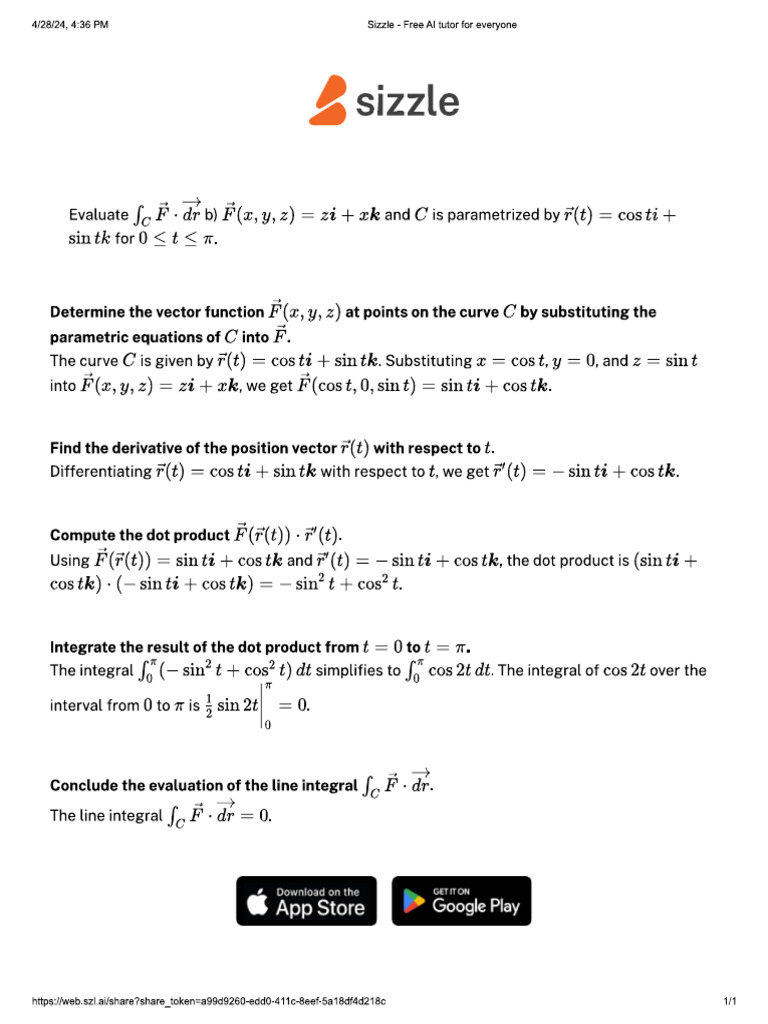 2b solution | PDF