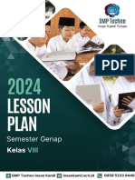 Lesson Plan Jazari SMT 2