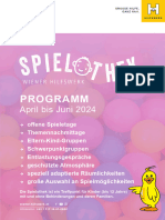 WHW Spielothek Programm A5 April-Juni ES