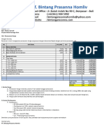 Format Penawaran Aplikator