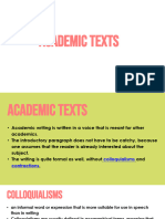 PDF EAPP W1 Academic and Text Structures