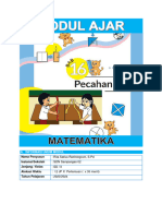 Perencanaan Pembelajaran Ekin BKN April