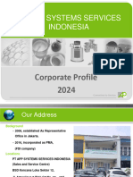 PT APP Systems Services Corporate Profile - Edited 2024