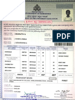 M102V62 XIIStdCert