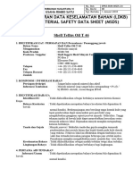 DPK3-BUN-MSDS-24 (Shell Tellus 46)