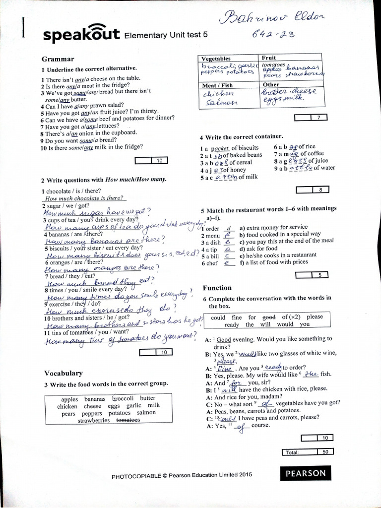 Document 25 | PDF