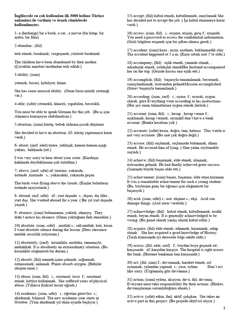 OXFORD LEARNER S DICTIONARIES 3000 visual data 2