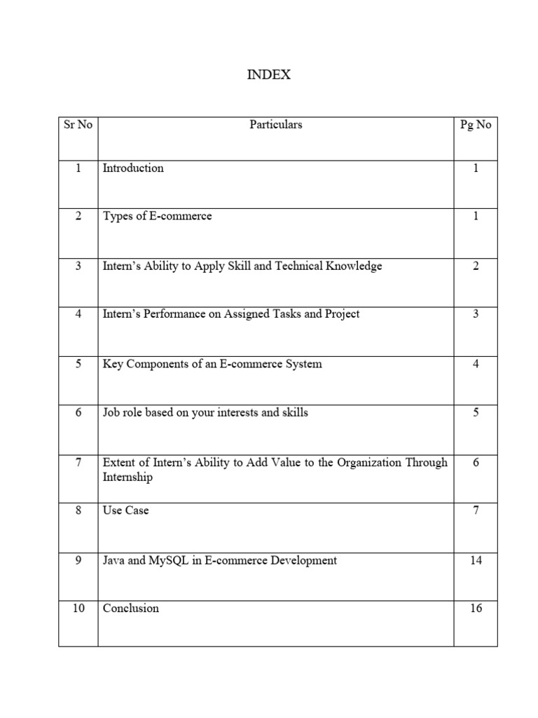 Usecase | PDF | Computer Science | Computing