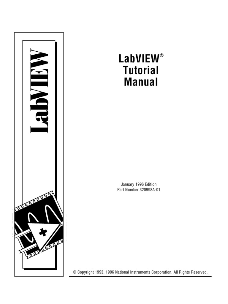 Book LabVIEW Arrays | PDF | Damages | String (Computer Science)