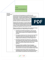 Jurnal-Refleksi Compress