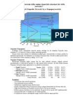 Yakıt Plan Laması Ve Ekonomisi