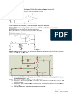 PHY 345 EX Rap 22 Cor 1646339611 1646339617 WM