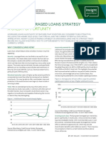 UK-EU-Insights Loans Capabilties 2023