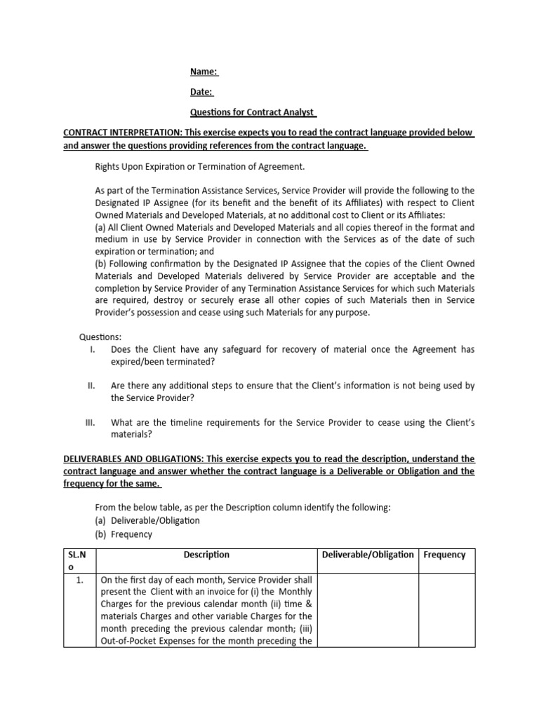 contract-management-test-pdf-common-law-business-law