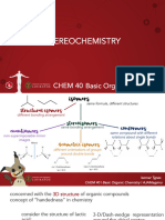 04_Stereochemistry-Part-1-3
