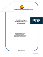 Manual de MIC 06.07.2023 (Proposta - Chapala, Conrado, PascoalTocoloa)