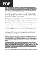 Download Fistum Download by Onee Csi Marangge SN72766203 doc pdf
