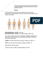 Nutritional Article PDF