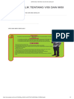 Ilovepdf Merged