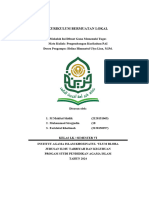 KURIKULUM_BERMUATAN_LOKAL,MATERI 12