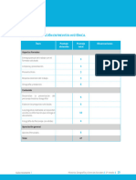 Pauta Entrevista Historica