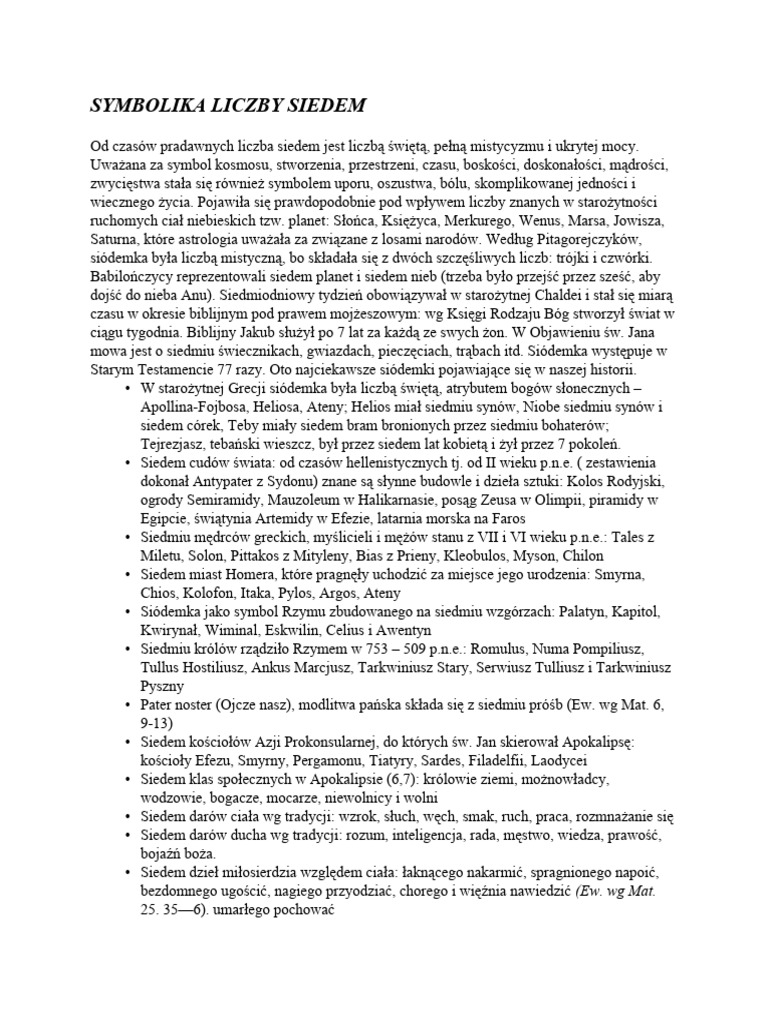 jankowska-zdzis-awa-symbolika-liczby-7-pdf