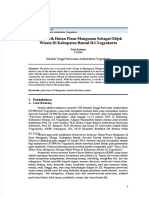 PDF Dcs 1702805 Umi K Daya Tarik Hutan Pinus - Compress