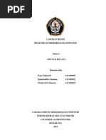 Download MINYAK KELAPA by Fegi Yuliandri SN72766754 doc pdf